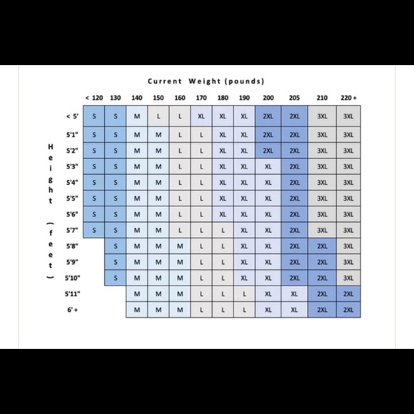 NWOT Billie Jean Moto maternity leggings by Preggo Leggings. Size XL. Dark blue. - Picture 3 of 3